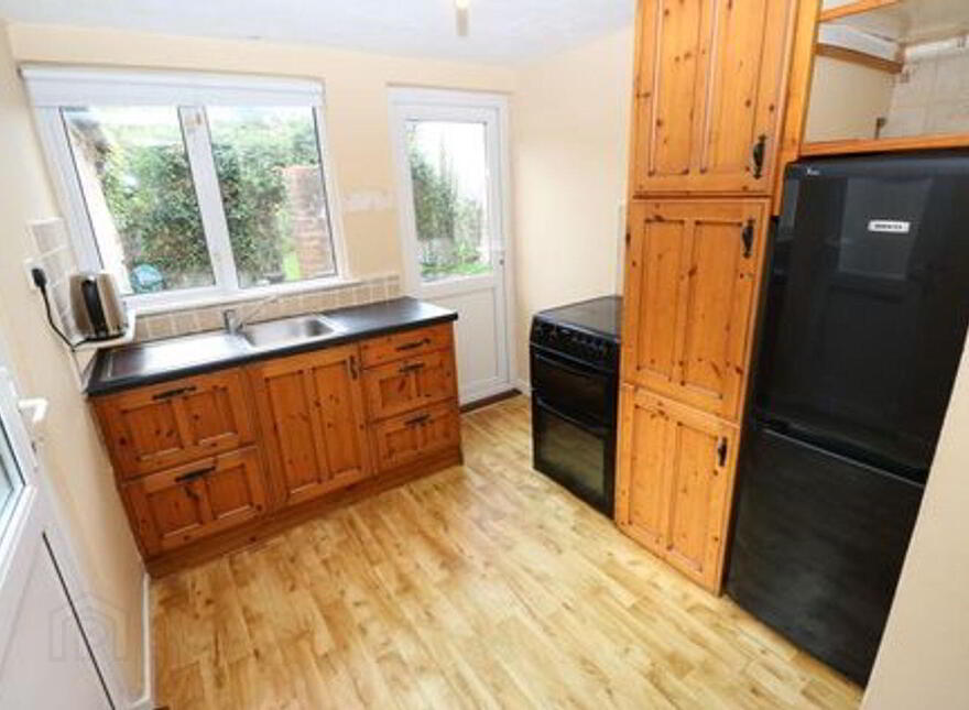 87 College Rise, Drogheda, A92ACN6
