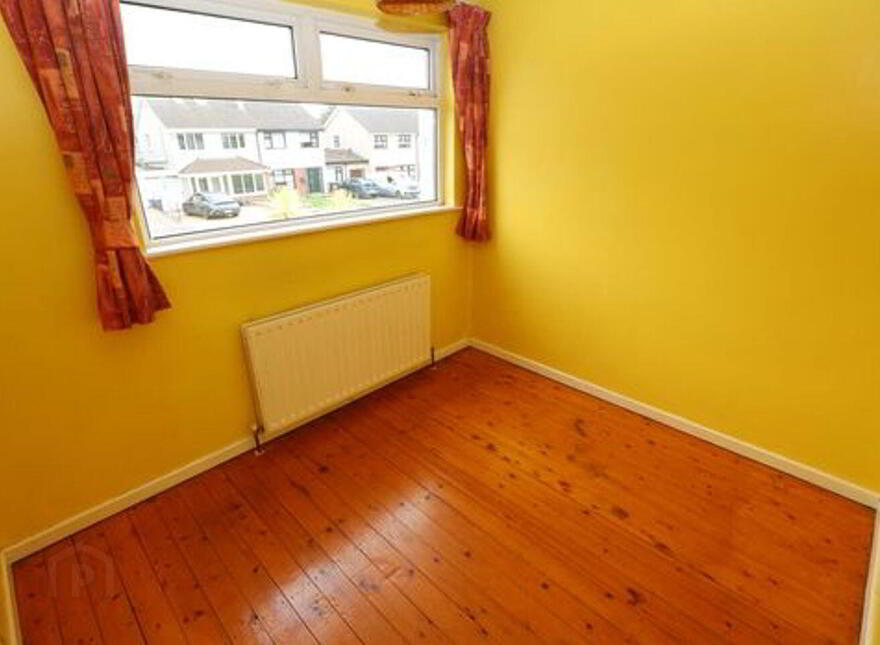 87 College Rise, Drogheda, A92ACN6