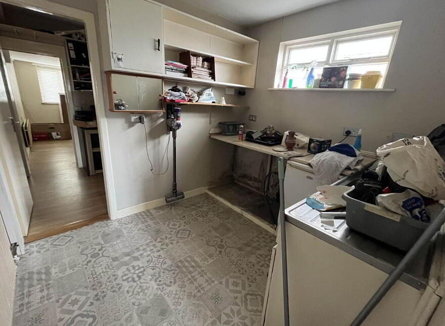 Santa Lucia, Marian Drive, Roxboro, Limerick, V94NN1N