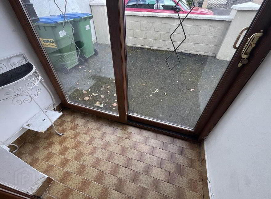 Santa Lucia, Marian Drive, Roxboro, Limerick, V94NN1N