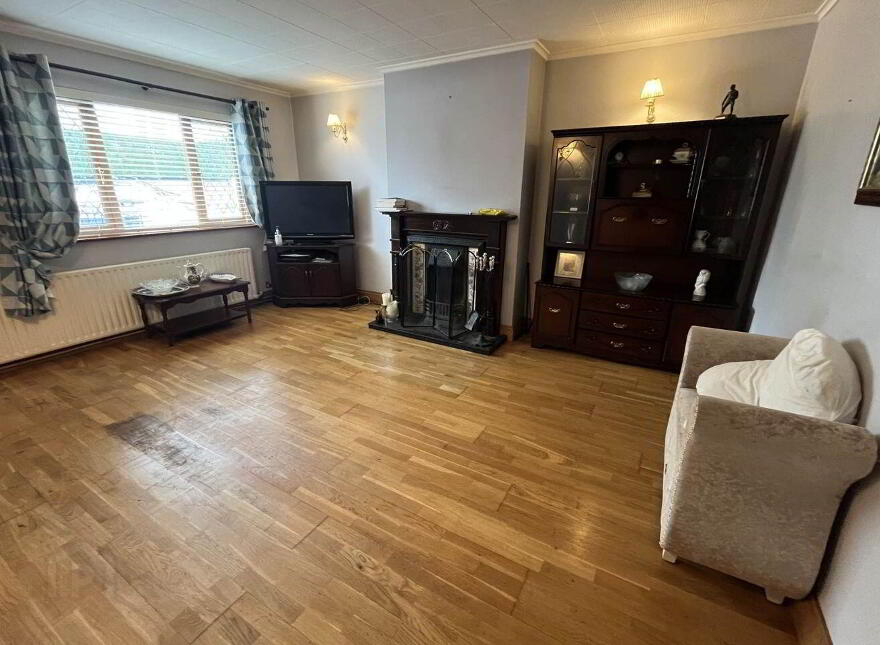 Santa Lucia, Marian Drive, Roxboro, Limerick, V94NN1N