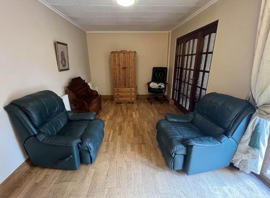 Santa Lucia, Marian Drive, Roxboro, Limerick, V94NN1N