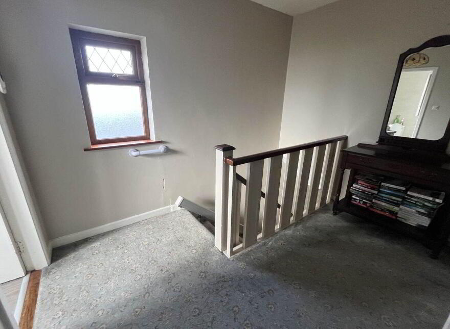 Santa Lucia, Marian Drive, Roxboro, Limerick, V94NN1N