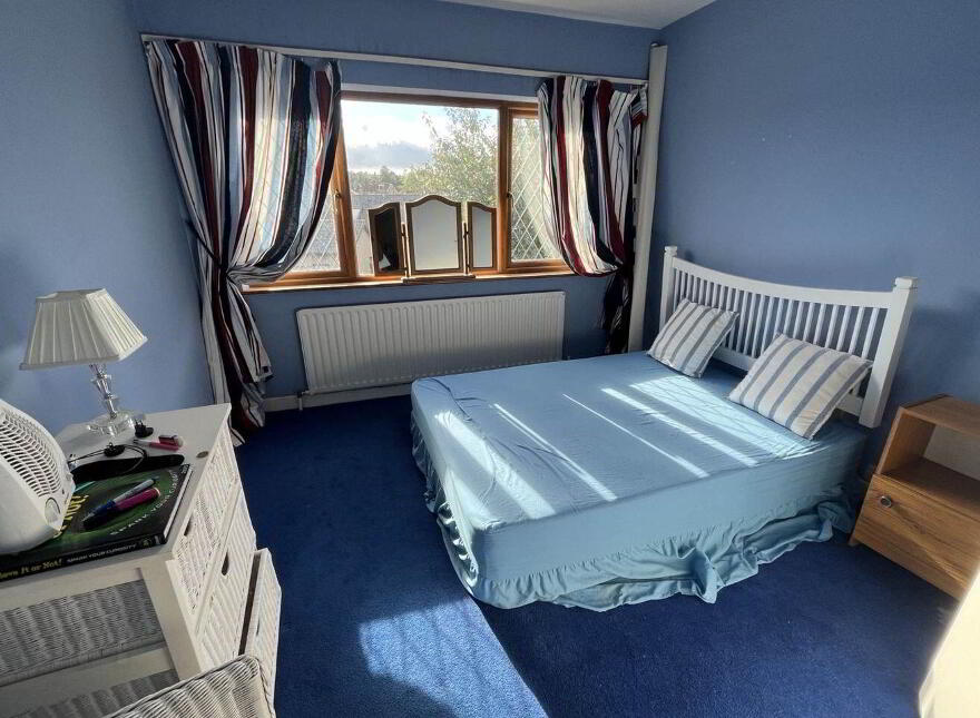 Santa Lucia, Marian Drive, Roxboro, Limerick, V94NN1N