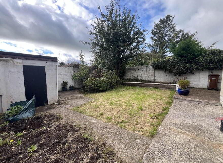 Santa Lucia, Marian Drive, Roxboro, Limerick, V94NN1N