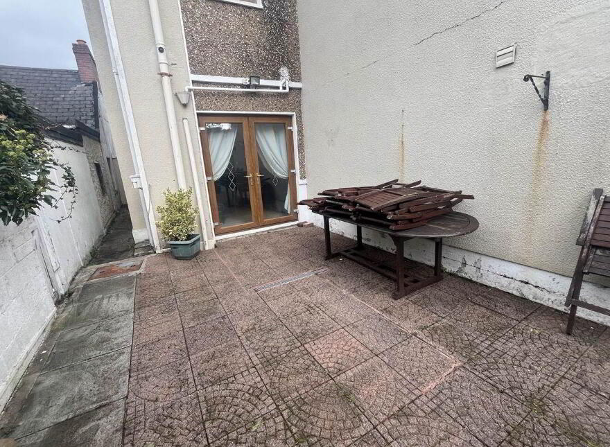 Santa Lucia, Marian Drive, Roxboro, Limerick, V94NN1N