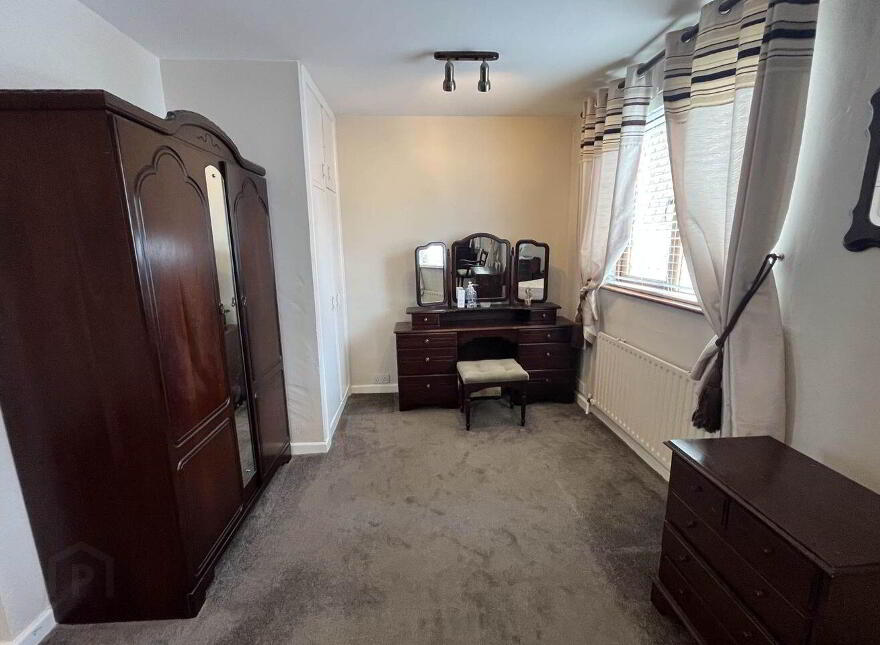Santa Lucia, Marian Drive, Roxboro, Limerick, V94NN1N