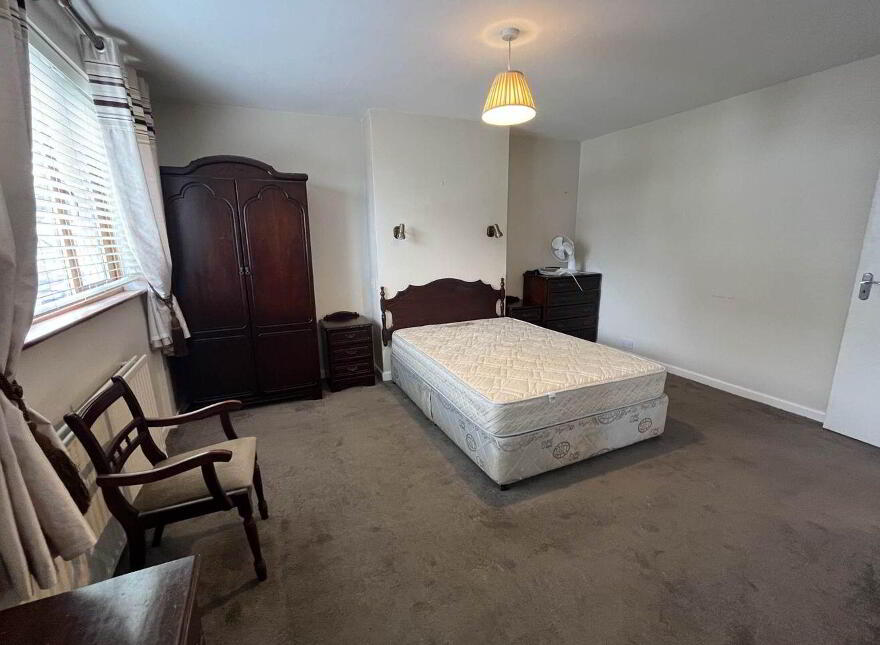 Santa Lucia, Marian Drive, Roxboro, Limerick, V94NN1N