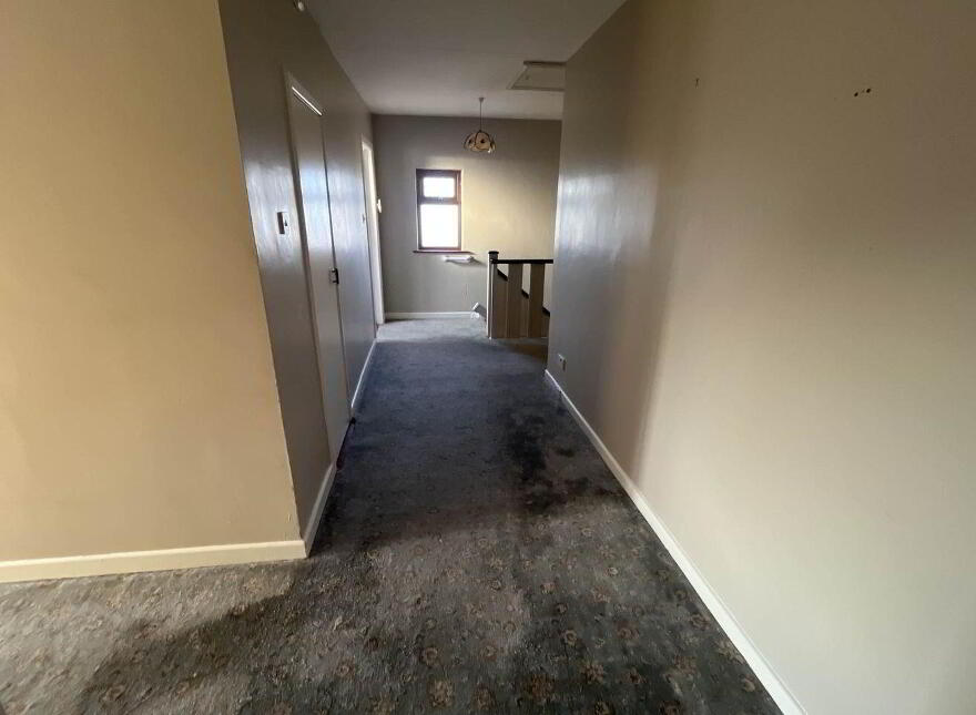 Santa Lucia, Marian Drive, Roxboro, Limerick, V94NN1N
