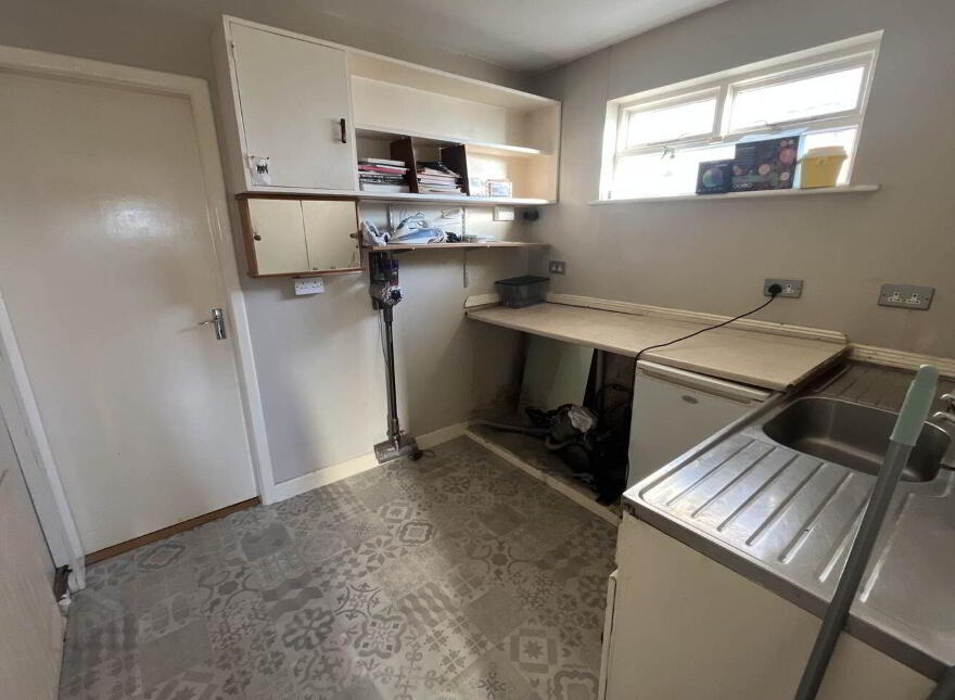 Santa Lucia, Marian Drive, Roxboro, Limerick, V94NN1N