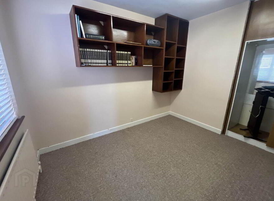 Santa Lucia, Marian Drive, Roxboro, Limerick, V94NN1N
