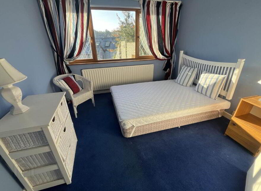Santa Lucia, Marian Drive, Roxboro, Limerick, V94NN1N