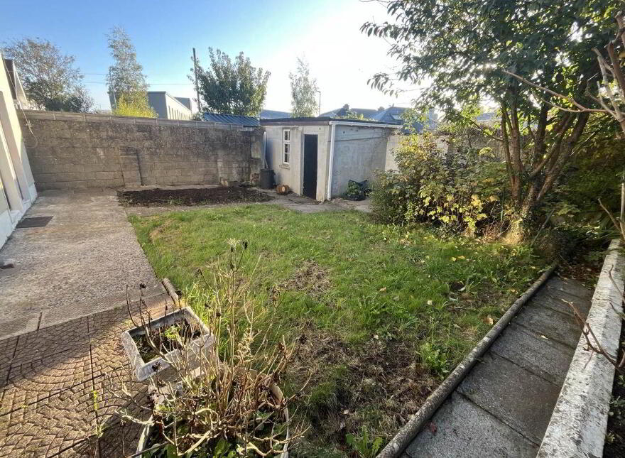 Santa Lucia, Marian Drive, Roxboro, Limerick, V94NN1N
