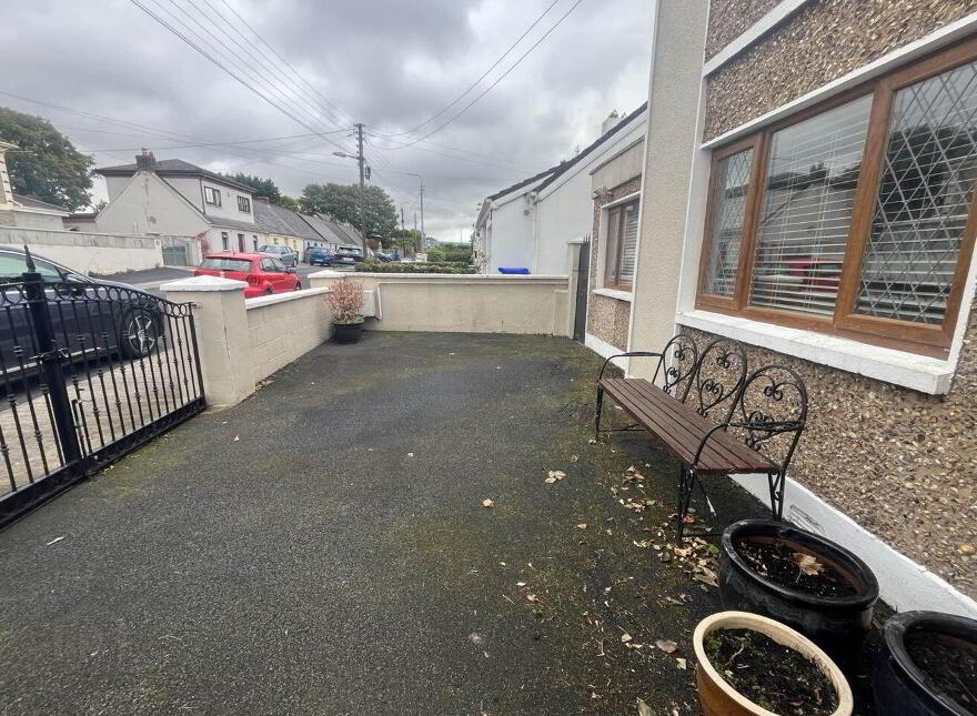 Santa Lucia, Marian Drive, Roxboro, Limerick, V94NN1N
