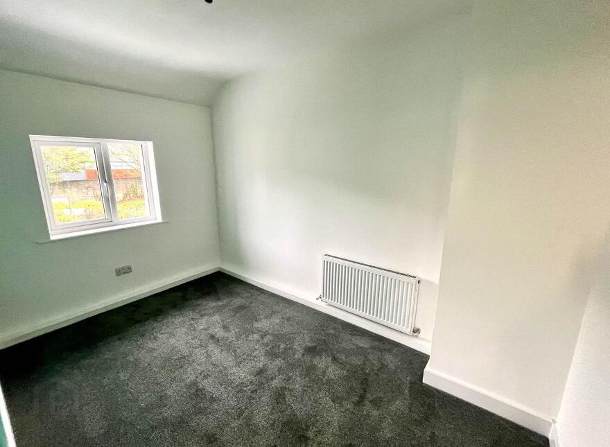 31 Saint Brigid`s Place, Sligo, F91K8ND