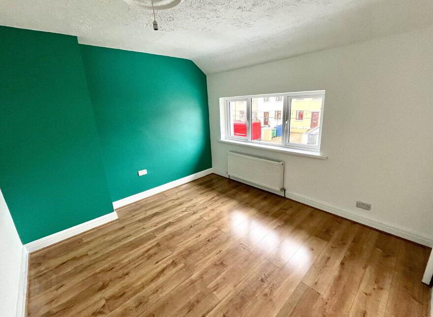 31 Saint Brigid`s Place, Sligo, F91K8ND