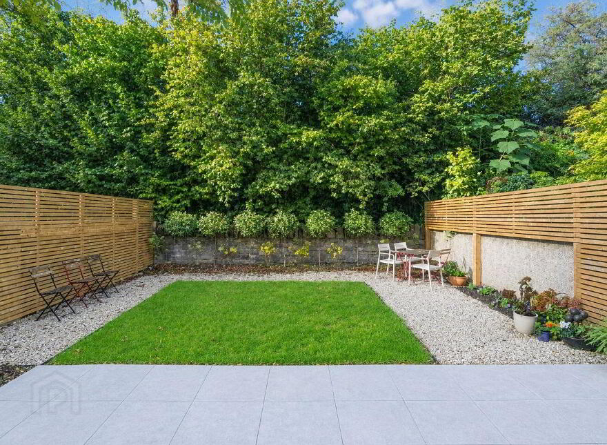 9 Beechwood Avenue Lower, Ranelagh, D06YV07