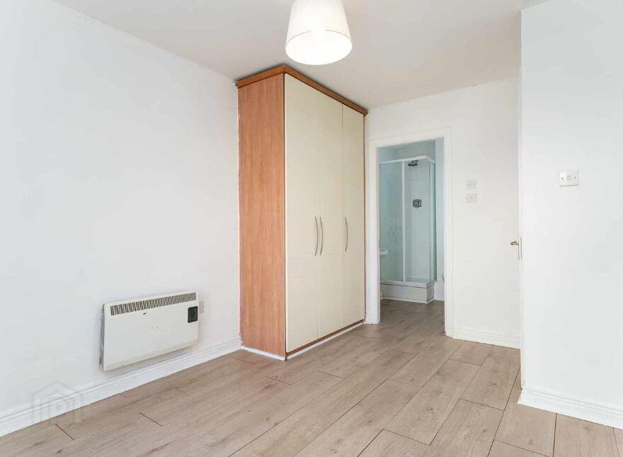 34 Thornfield Square, Clondalkin, Clondalkin, D22