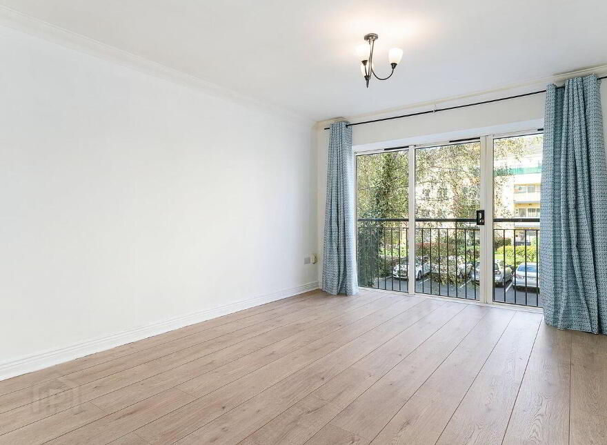 34 Thornfield Square, Clondalkin, Clondalkin, D22