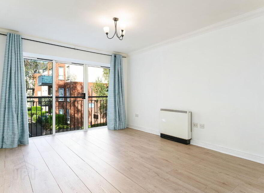 34 Thornfield Square, Clondalkin, Clondalkin, D22