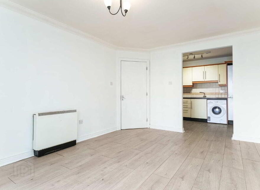 34 Thornfield Square, Clondalkin, Clondalkin, D22