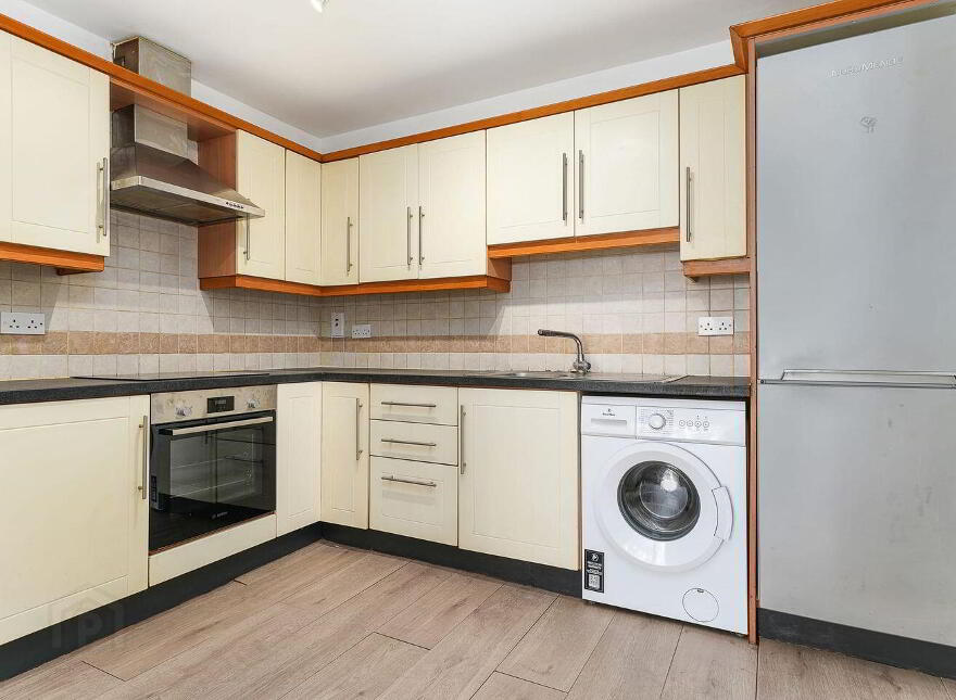 34 Thornfield Square, Clondalkin, Clondalkin, D22