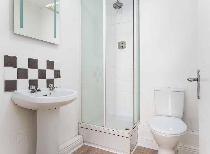 34 Thornfield Square, Clondalkin, Clondalkin, D22