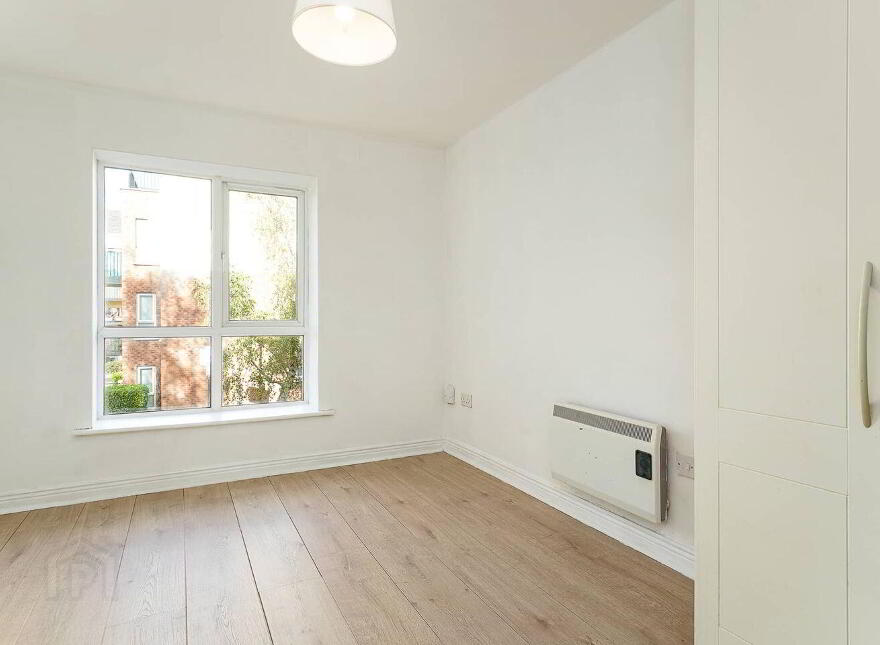 34 Thornfield Square, Clondalkin, Clondalkin, D22