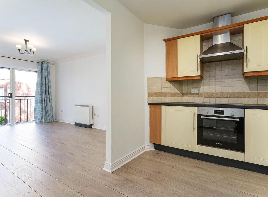34 Thornfield Square, Clondalkin, Clondalkin, D22