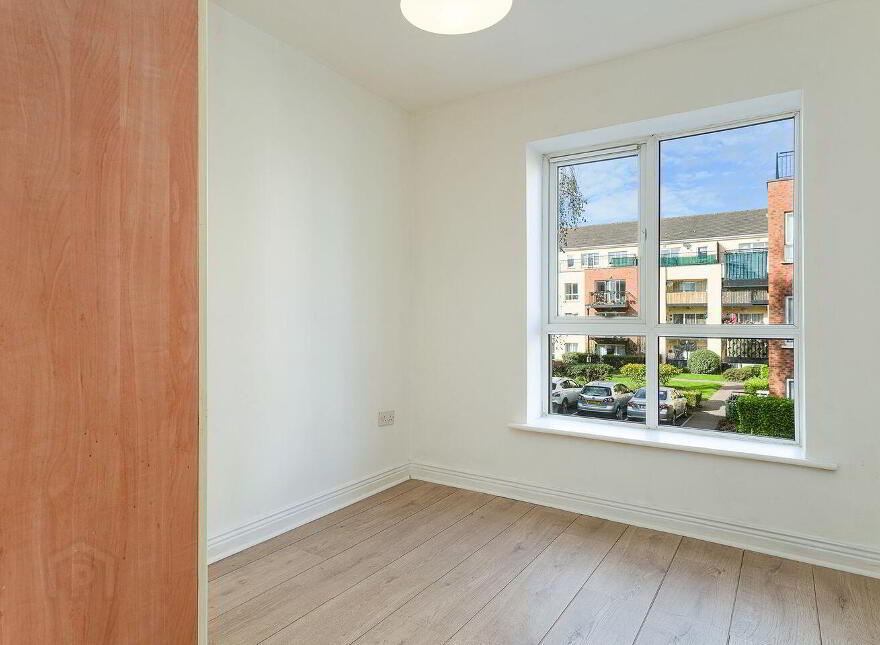 34 Thornfield Square, Clondalkin, Clondalkin, D22