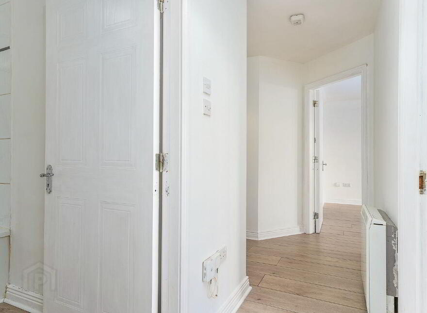 34 Thornfield Square, Clondalkin, Clondalkin, D22