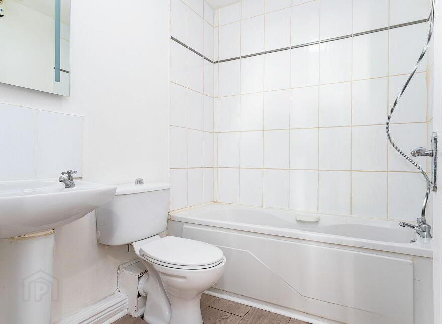 34 Thornfield Square, Clondalkin, Clondalkin, D22
