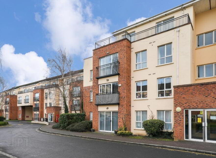34 Thornfield Square, Clondalkin, Clondalkin, D22