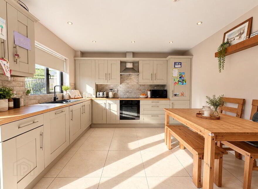 65 Bishops Green, Banbridge, BT32 4FB