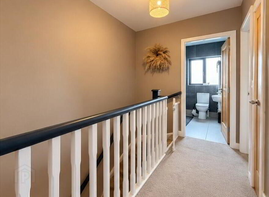 65 Bishops Green, Banbridge, BT32 4FB