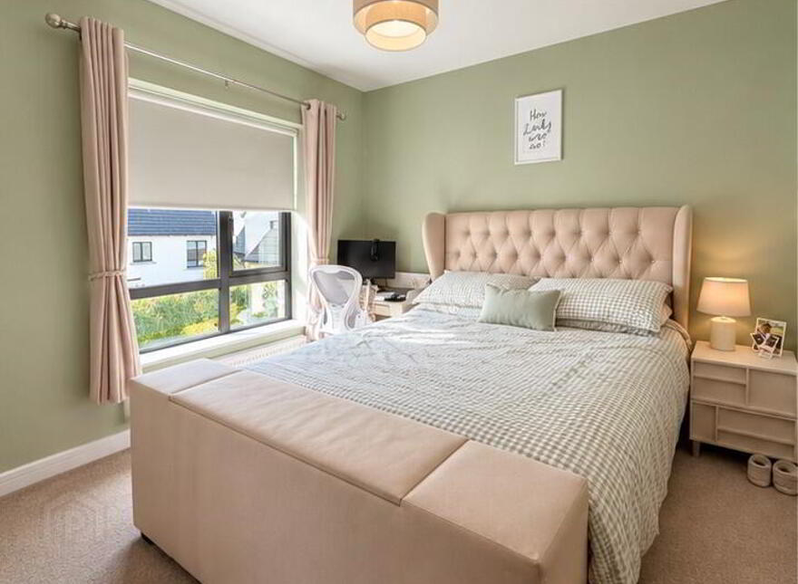 65 Bishops Green, Banbridge, BT32 4FB