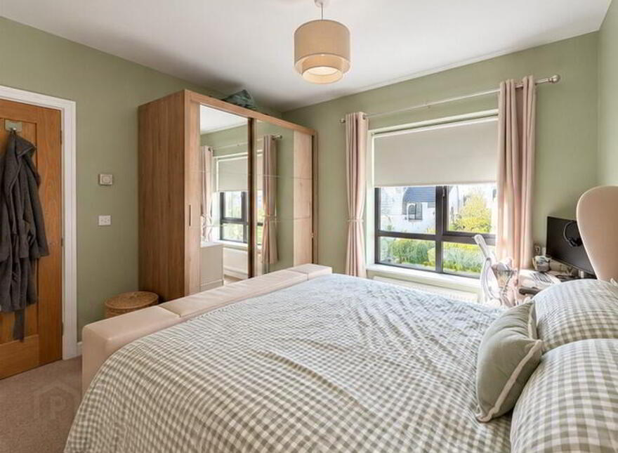 65 Bishops Green, Banbridge, BT32 4FB