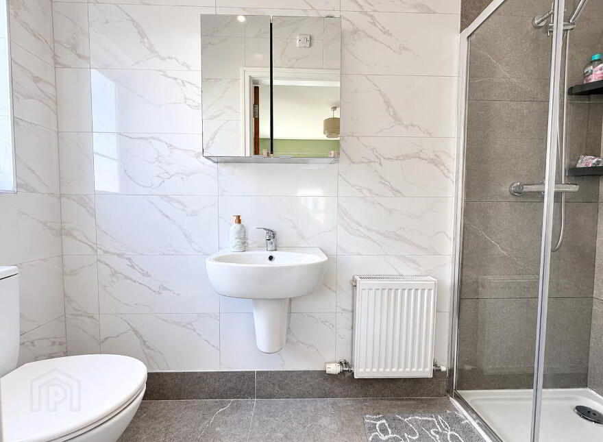 65 Bishops Green, Banbridge, BT32 4FB