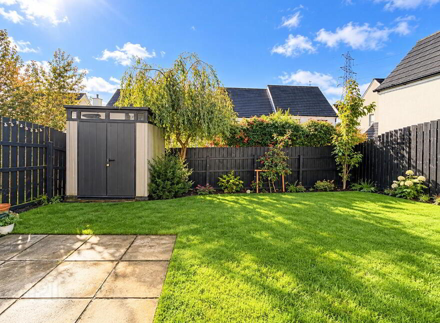 65 Bishops Green, Banbridge, BT32 4FB
