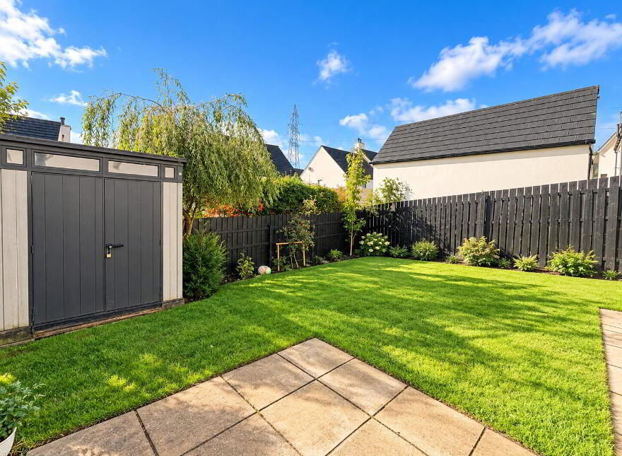 65 Bishops Green, Banbridge, BT32 4FB