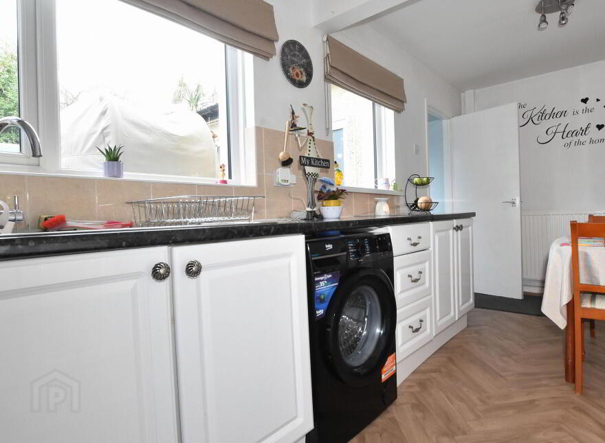 11 Moyle Hill, Ballywalter, BT22 2PR