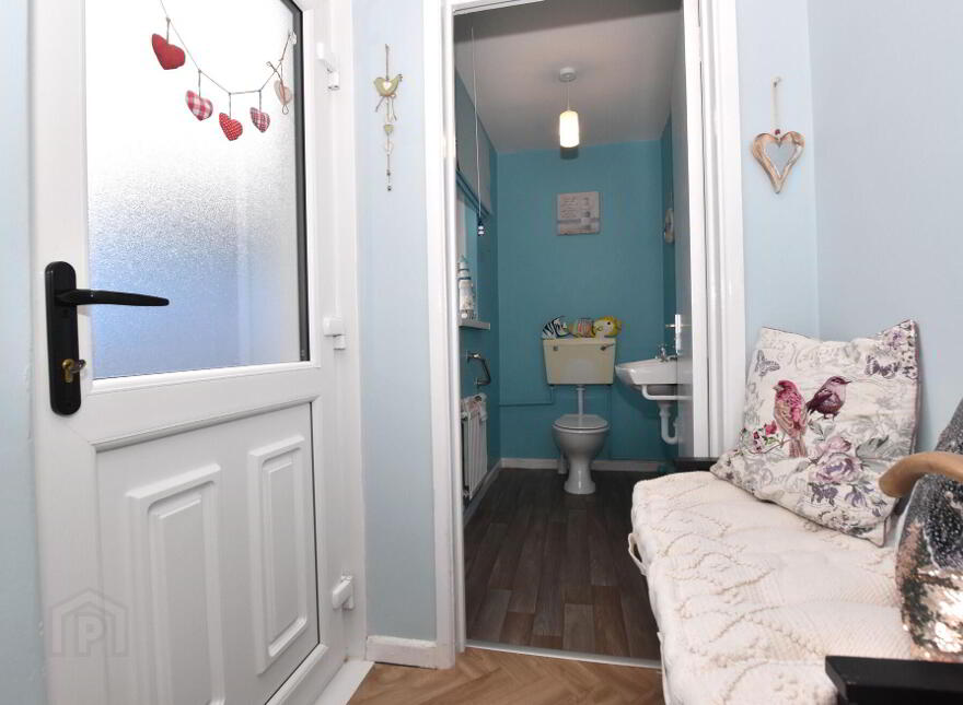11 Moyle Hill, Ballywalter, BT22 2PR