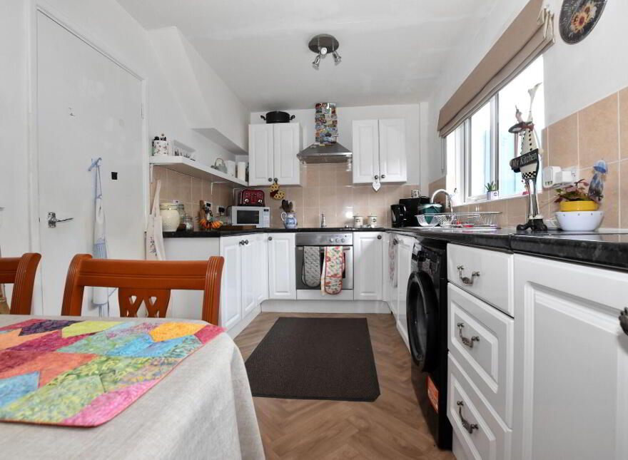11 Moyle Hill, Ballywalter, BT22 2PR