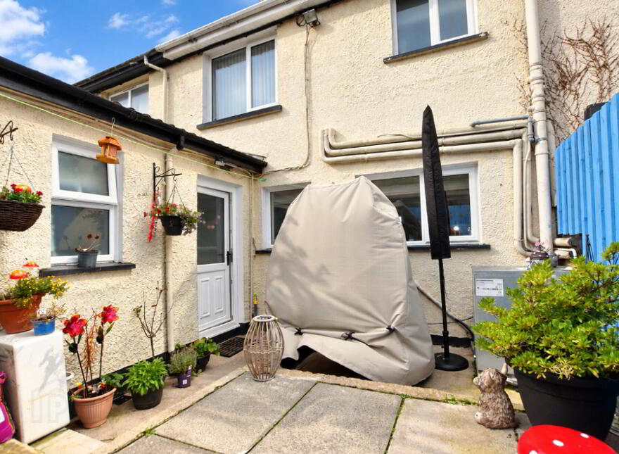 11 Moyle Hill, Ballywalter, BT22 2PR