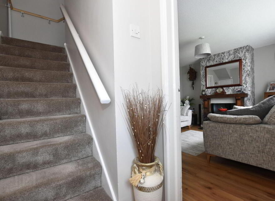 11 Moyle Hill, Ballywalter, BT22 2PR