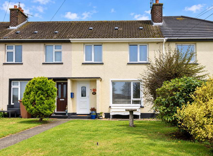 11 Moyle Hill, Ballywalter, BT22 2PR photo