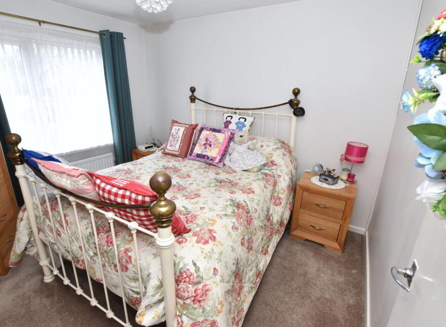 11 Moyle Hill, Ballywalter, BT22 2PR