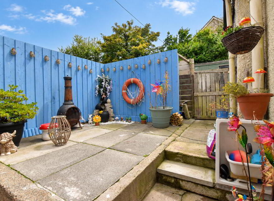 11 Moyle Hill, Ballywalter, BT22 2PR
