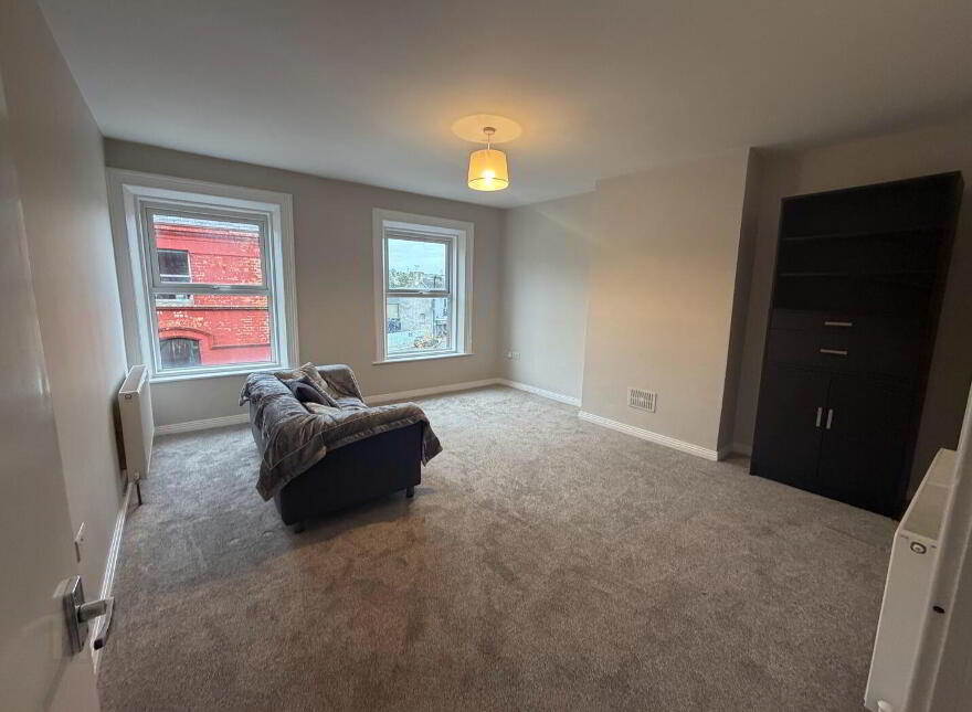 3B Church Street, Dromore, BT25 1AA