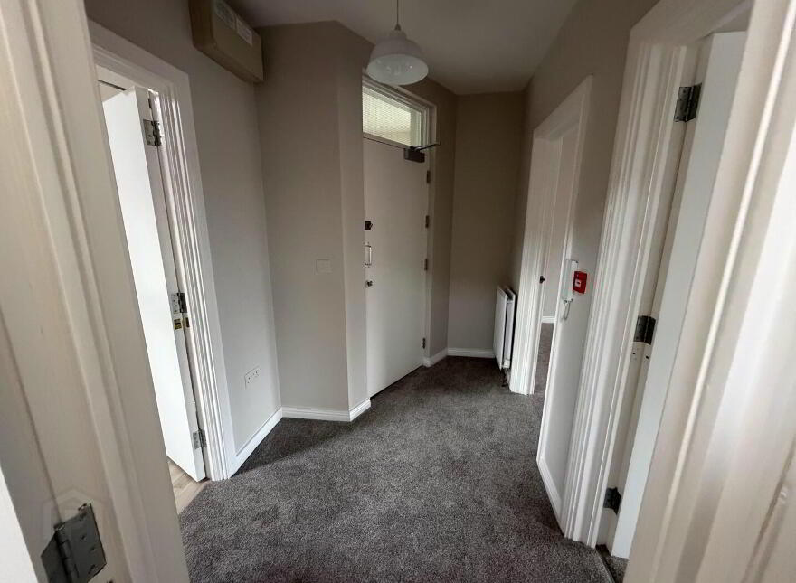 3B Church Street, Dromore, BT25 1AA